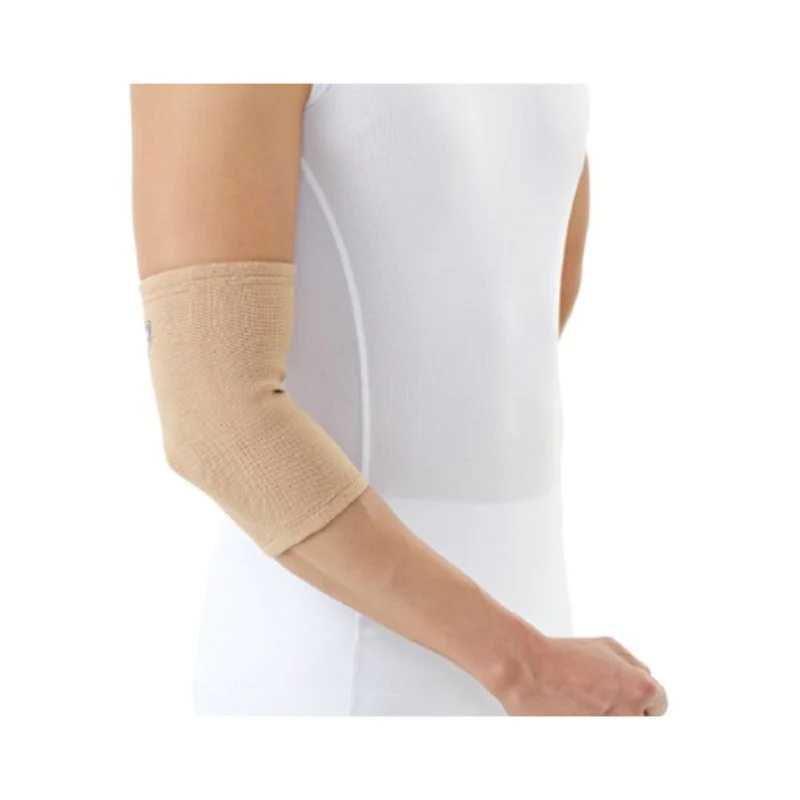 Dr-M E009 (L) Elas.Elbow Sleeve - Image 5