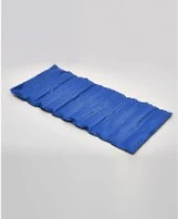 DR-M IH009 (XL) COLD/HOT BACK COMP CNC - Image 2