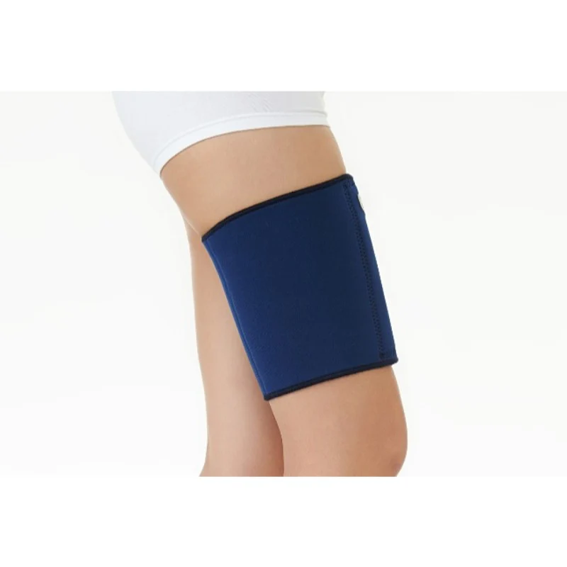 Dr-M K002 (M) Thigh Sleeve - Image 5
