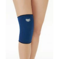 Dr-M K003 (M) Knee Sleeve
