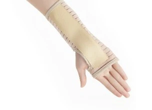 Dr-M W010 (L) Right Elastic Wrist Supp - Image 5