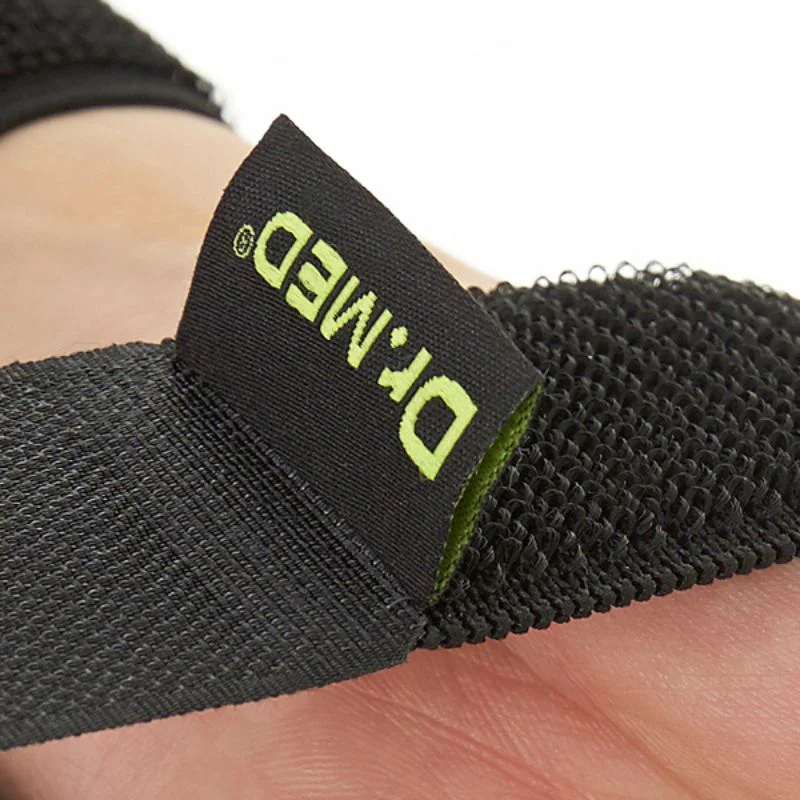 Dr.Med 4th Finger Splint Large - Image 5