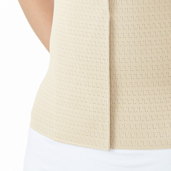 Dr.Med Abdominal Belt B121-1 2xl - Image 5