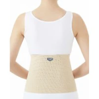 Dr.Med Abdominal Belt B121-1 2xl - Image 6