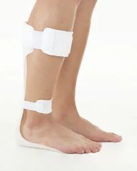 Dr.Med Ankle Foot Orthosis A015 Xl Right - Image 2