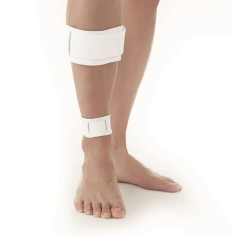 Dr.Med Ankle Foot Orthosis A015 Xl Right - Image 3
