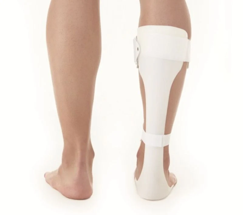 Dr.Med Ankle Foot Orthosis A015 Xl Right - Image 5