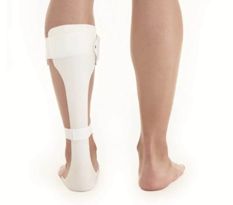 Dr.Med Ankle Foot Orthosis Extra Large A015 Left - Image 4