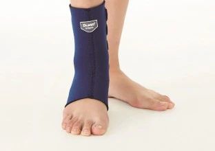 Dr.Med Ankle Support A005 Medium - Image 3