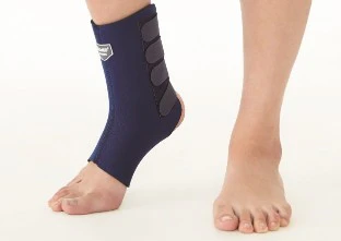 Dr.Med Ankle Support A005 Medium - Image 4