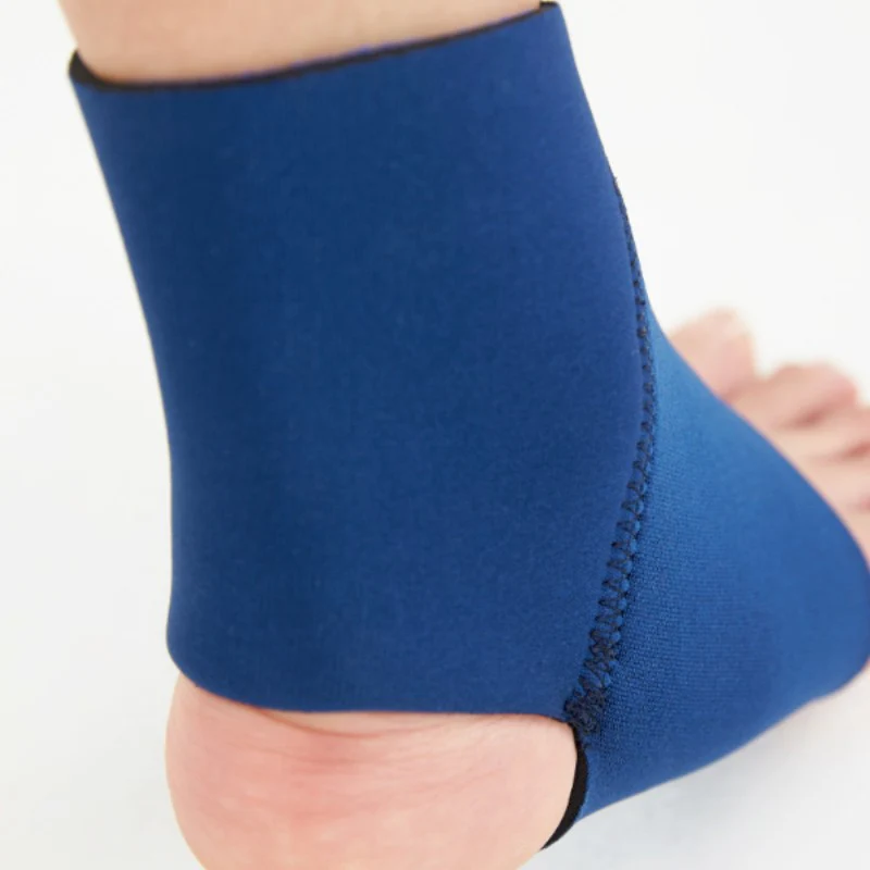 Dr.Med Ankle Support A155 Xl - Image 3