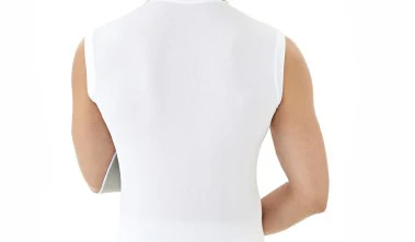 Dr.Med Arm Sling 125 Medium - Image 4