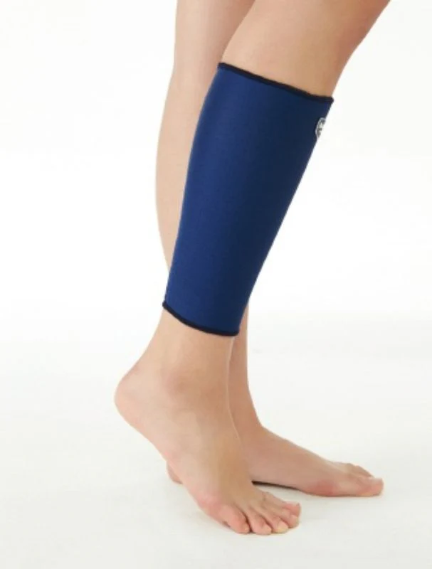 Dr.Med Calf Sleeve 2 Extra K004 Large - Image 3