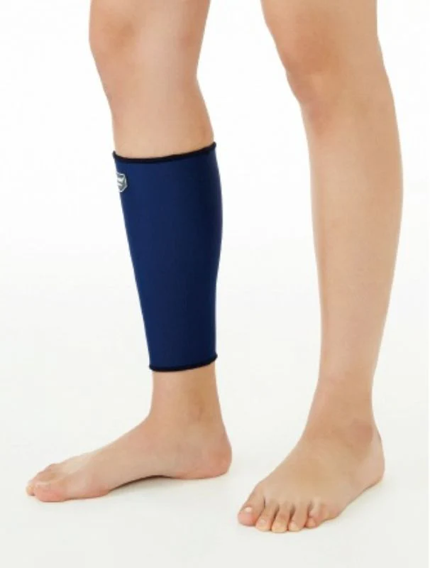 Dr.Med Calf Sleeve 2 Extra K004 Large - Image 4