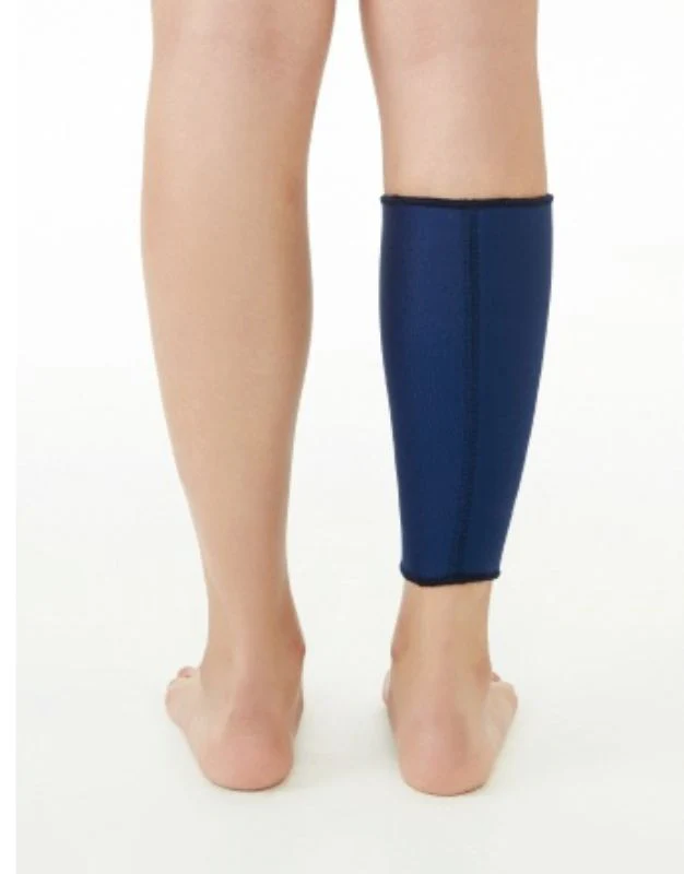 Dr.Med Calf Sleeve K004 Large - Image 4