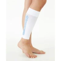 Dr.Med Calf Support K029 Small - Image 2