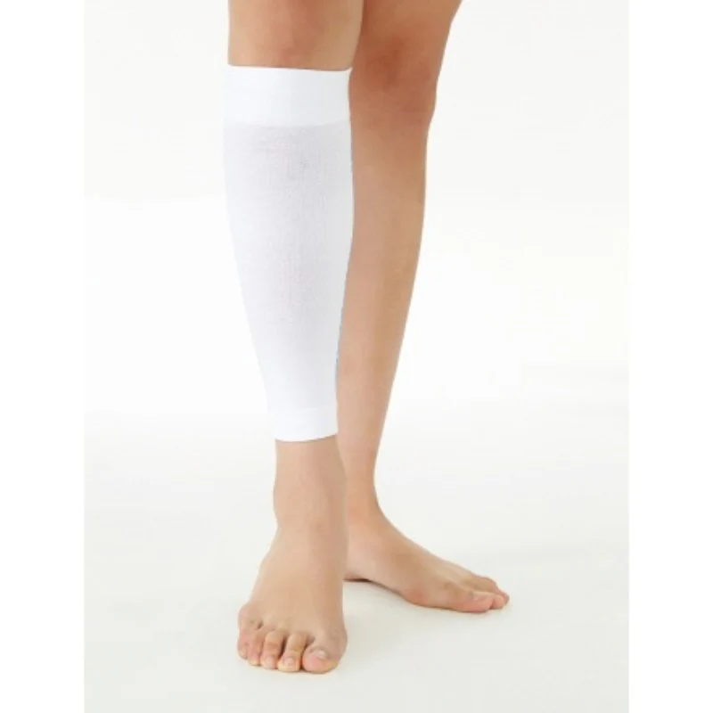 Dr.Med Calf Support K029 Small - Image 4