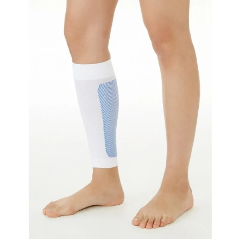 Dr.Med Calf Support K029 Small - Image 5
