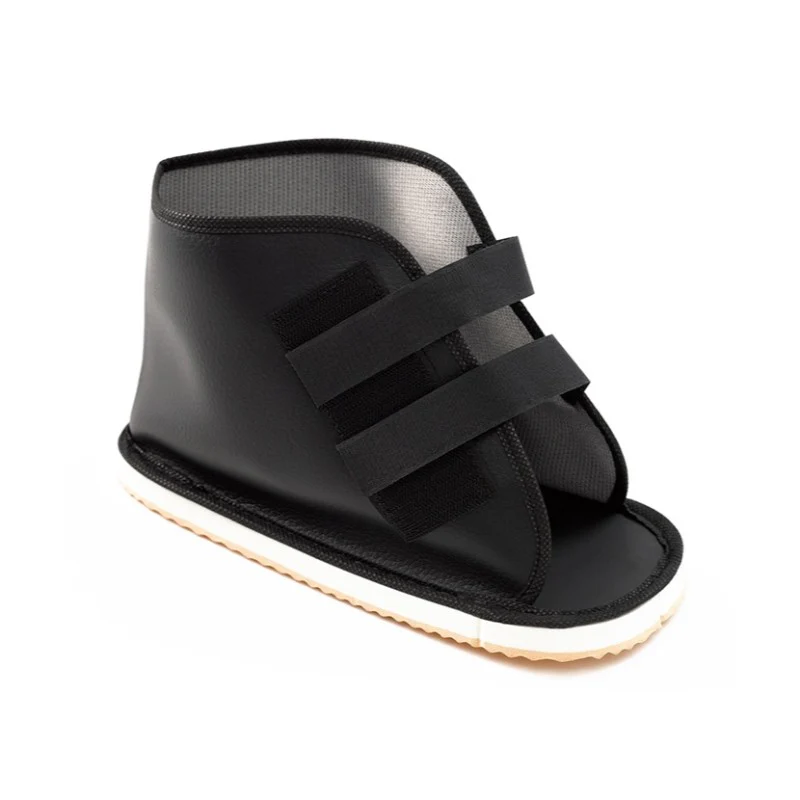 Dr.Med Cast Shoes Pc107 Medium - Image 3