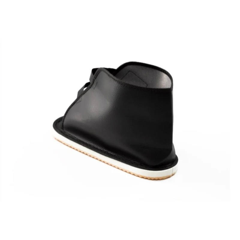 Dr.Med Cast Shoes Pc107 Medium - Image 4