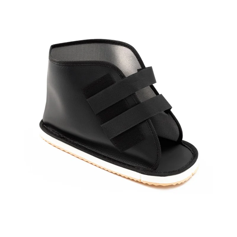 Dr.Med Cast Shoes Pc107 Small