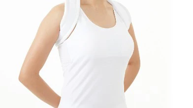 Dr.Med Clavicle Splint 126-1 Large - Image 3