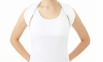 Dr.Med Clavicle Splint 126-1 Xl - Image 5