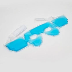 Dr.Med Cold Hot Eye Mask Ib006 Uni - Image 2