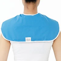 Dr.Med Cold Hot Shoulder Pack Ih013 Uni - Image 2