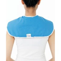 Dr.Med Cold Hot Shoulder Pack Ih013 Uni - Image 2