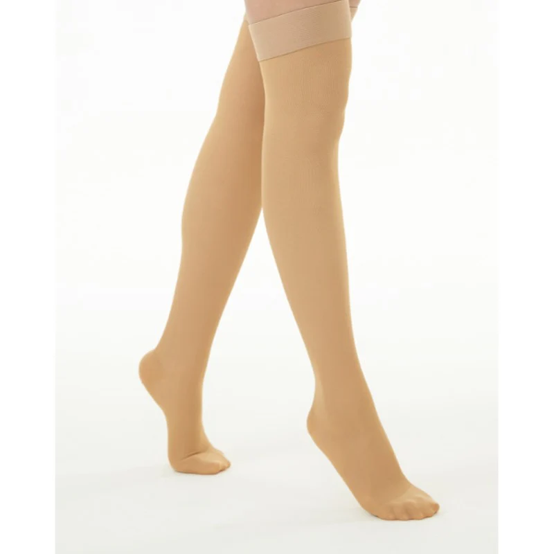 Dr.Med Compression Stocking A061 Medium