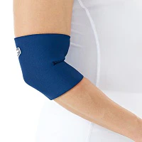 Dr.Med Elastic Elbow Sleeve E004 Xl - Image 2