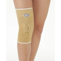 Dr.Med Elastic Knee Sleeve K018 Small - Image 2