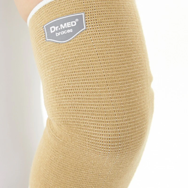 Dr.Med Elastic Sleeve Compression E010 Large - Image 4