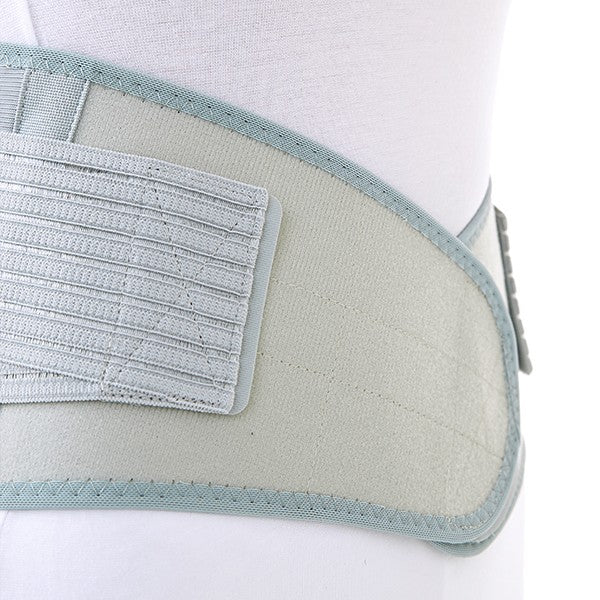 Dr.Med Elastic Waist Support B021 Medium - Image 4