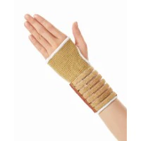 Dr.Med Elastic Wrist Support W008 Xl - Image 2