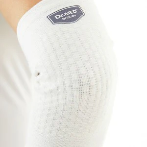 Dr.Med Elbow Sleeve E014 Large - Image 5