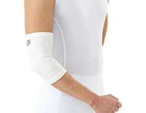 Dr.Med Elbow Sleeve E014 Medium - Image 4