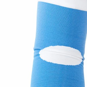 Dr.Med Elbow Sleeve E015 Large - Image 6