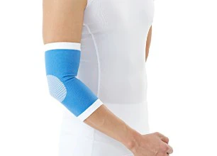 Dr.Med Elbow Sleeve E015 Xl - Image 4