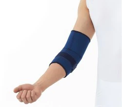Dr.Med Elbow Support E003 Xl - Image 3