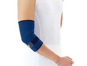 Dr.Med Elbow Support E003 Xl - Image 4