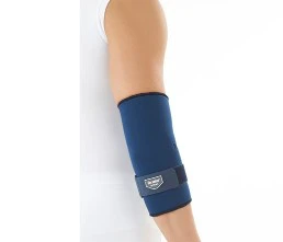 Dr.Med Elbow Support E003 Xl - Image 5