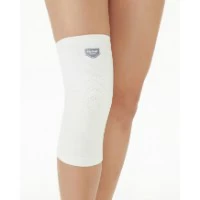 Dr.Med Emboss Knee Sleeve K025 Large - Image 2
