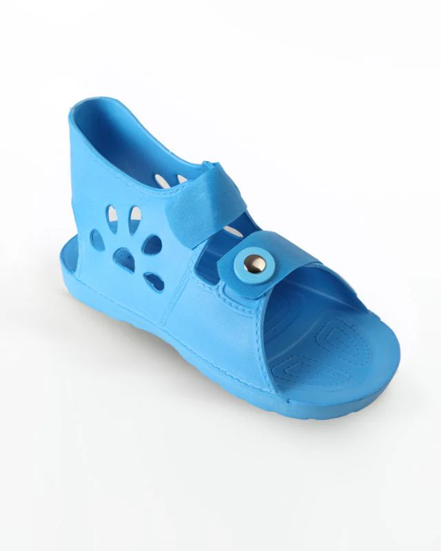 Dr.Med Extra Cast Shoes Pc107-1 Large