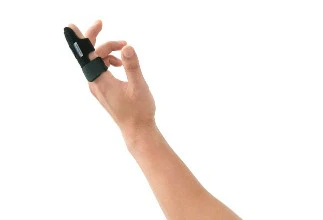 Dr.Med Finger Splint W132-7 Universal Size - Image 4