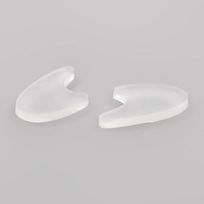 Dr.Med Gel Toe Separator T008 Medium