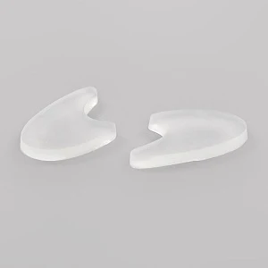Dr.Med Gel Toe Separator T008 Medium - Image 2
