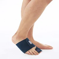 Dr.Med Hallux Valgus Support A001 Universal Size Right - Image 2