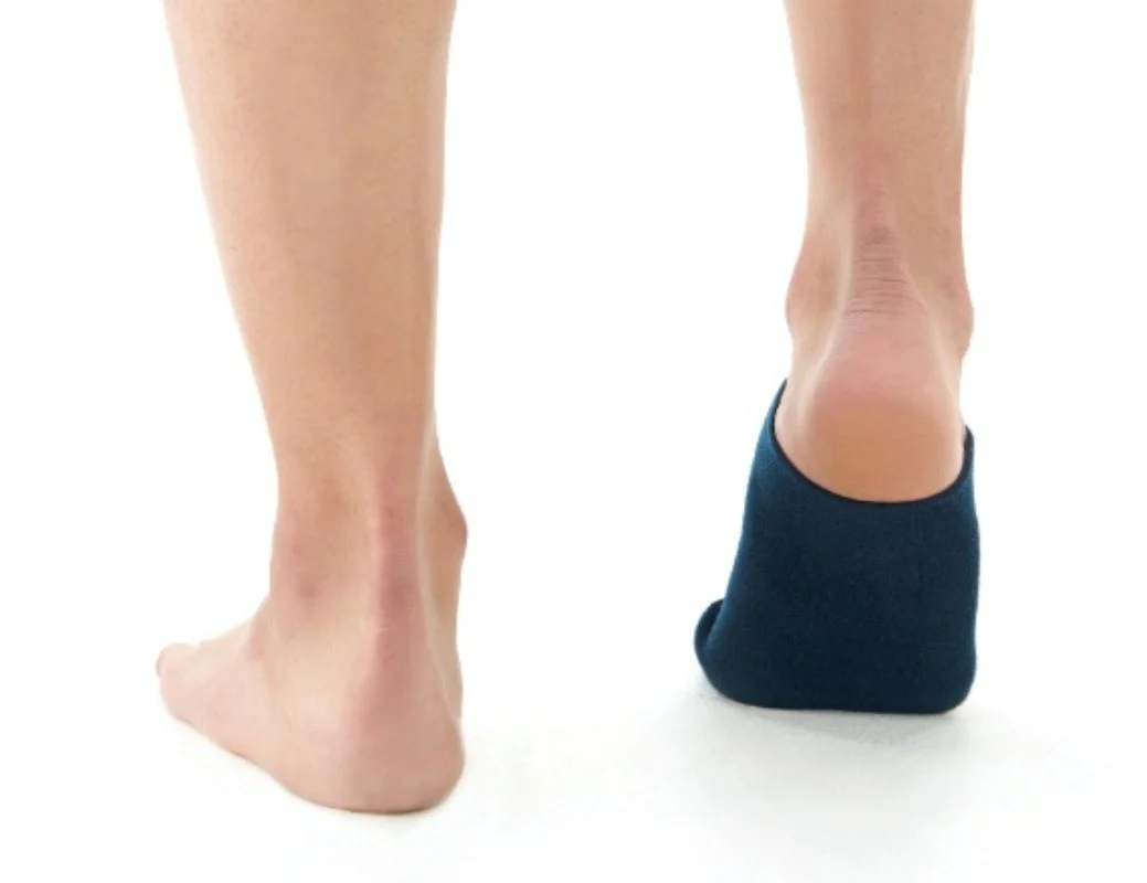 Dr.Med Hallux Valgus Support A001 Universal Size Right - Image 5